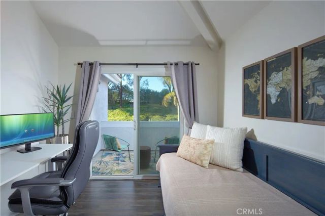 87 Palm Beach Court, Dana Point, CA 92629