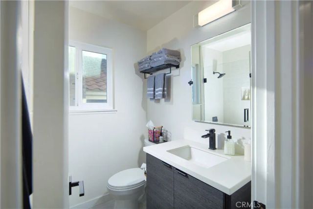 87 Palm Beach Court, Dana Point, CA 92629