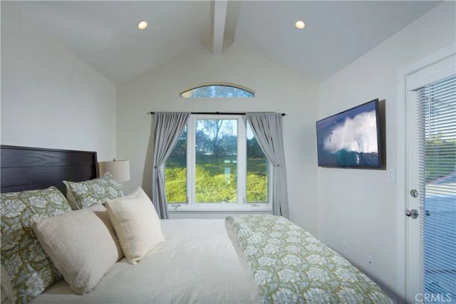 87 Palm Beach Court, Dana Point, CA 92629