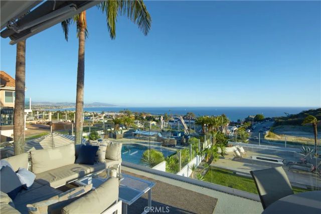 87 Palm Beach Court, Dana Point, CA 92629