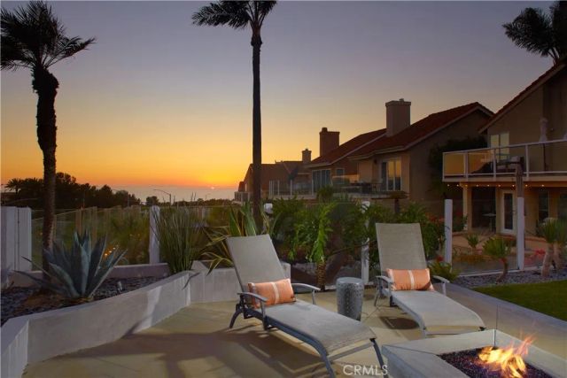 87 Palm Beach Court, Dana Point, CA 92629