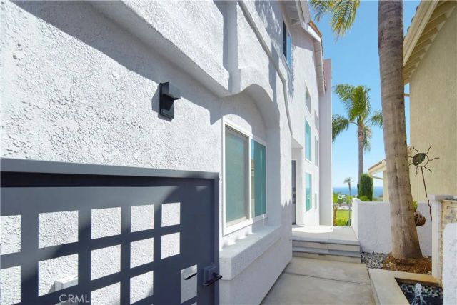 87 Palm Beach Court, Dana Point, CA 92629