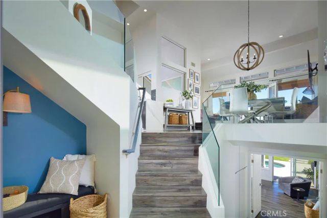 87 Palm Beach Court, Dana Point, CA 92629