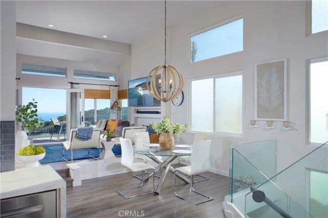 87 Palm Beach Court, Dana Point, CA 92629