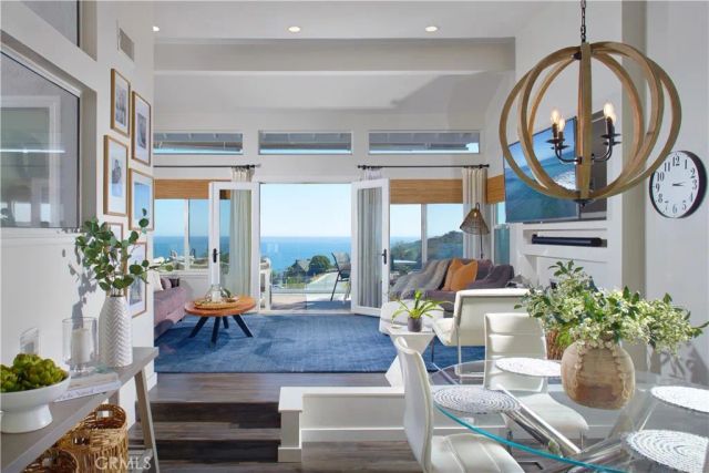 87 Palm Beach Court, Dana Point, CA 92629