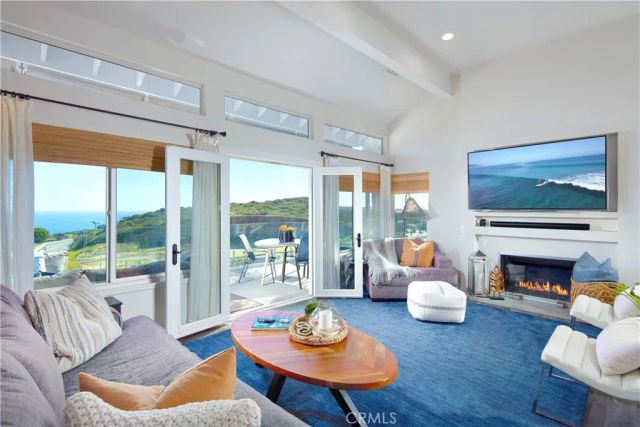 87 Palm Beach Court, Dana Point, CA 92629