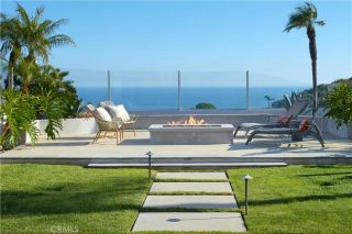 87 Palm Beach Court, Dana Point, CA 92629