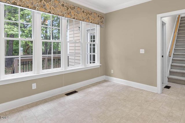 2209 Lodestar Drive, Raleigh, NC 27615