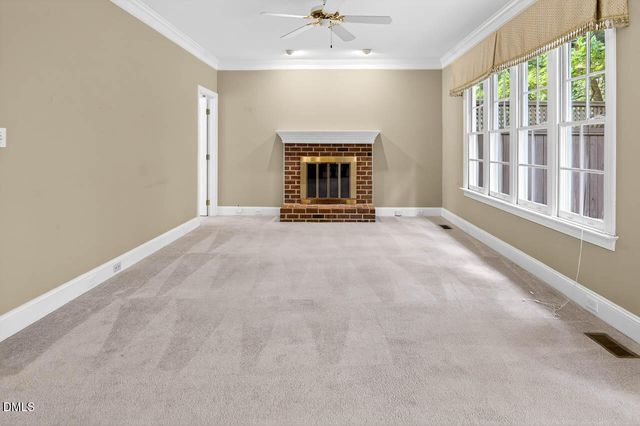 2209 Lodestar Drive, Raleigh, NC 27615