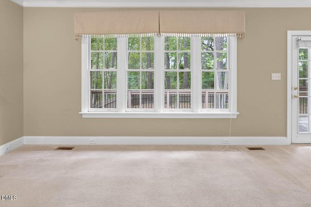2209 Lodestar Drive, Raleigh, NC 27615