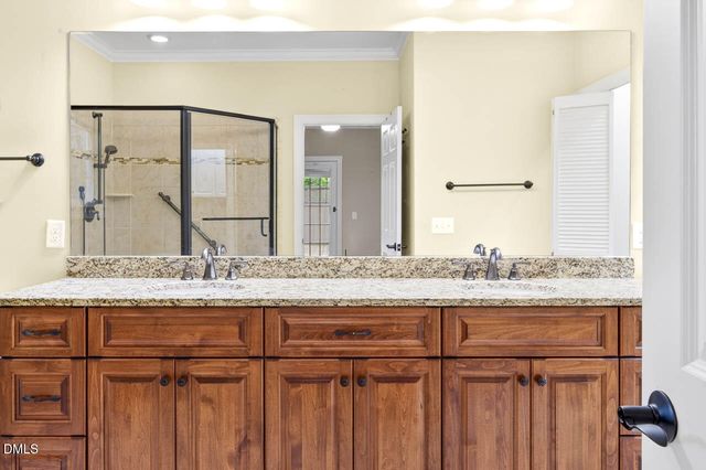 2209 Lodestar Drive, Raleigh, NC 27615