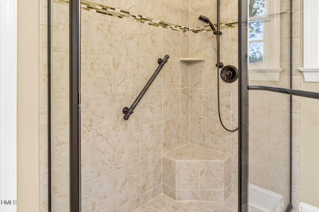 2209 Lodestar Drive, Raleigh, NC 27615