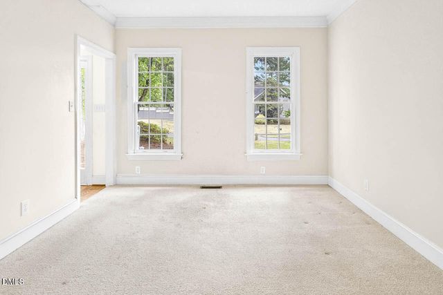 2209 Lodestar Drive, Raleigh, NC 27615