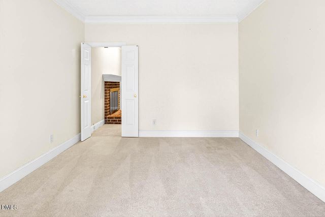 2209 Lodestar Drive, Raleigh, NC 27615