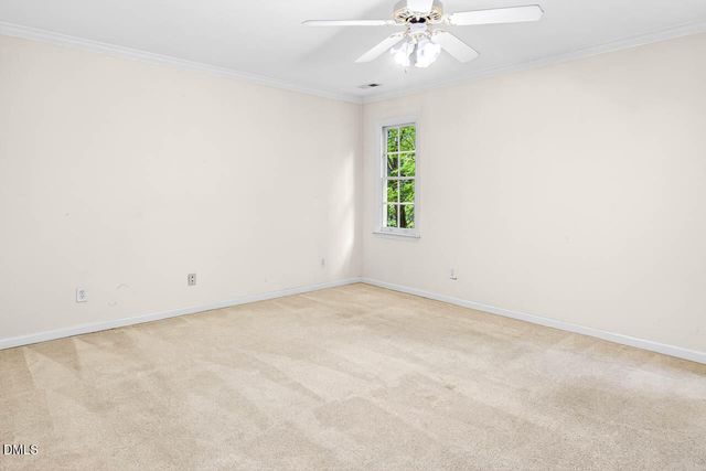 2209 Lodestar Drive, Raleigh, NC 27615
