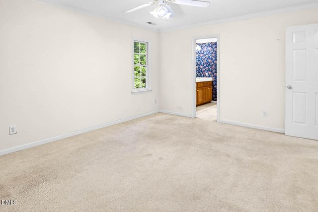 2209 Lodestar Drive, Raleigh, NC 27615