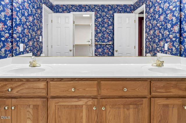 2209 Lodestar Drive, Raleigh, NC 27615