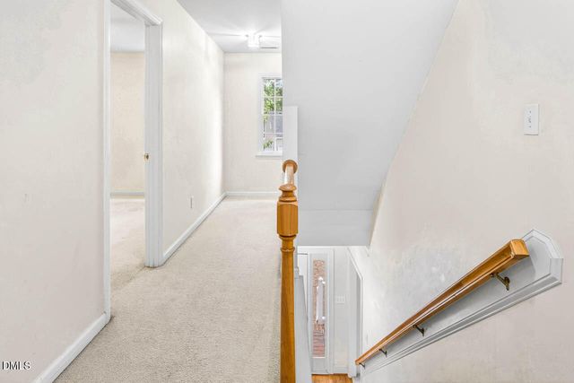 2209 Lodestar Drive, Raleigh, NC 27615