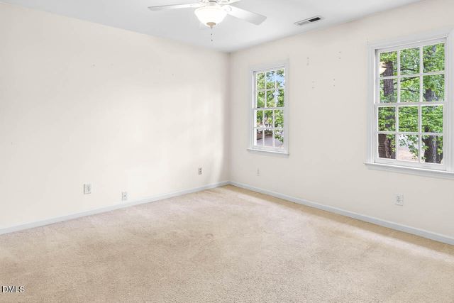 2209 Lodestar Drive, Raleigh, NC 27615