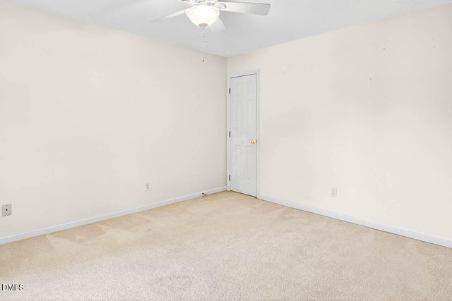 2209 Lodestar Drive, Raleigh, NC 27615