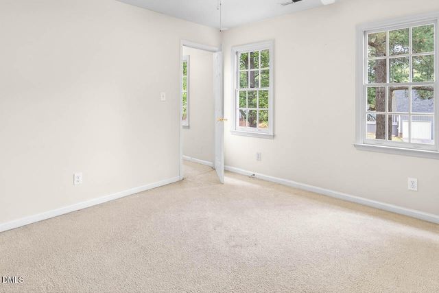 2209 Lodestar Drive, Raleigh, NC 27615