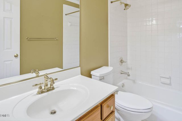 2209 Lodestar Drive, Raleigh, NC 27615