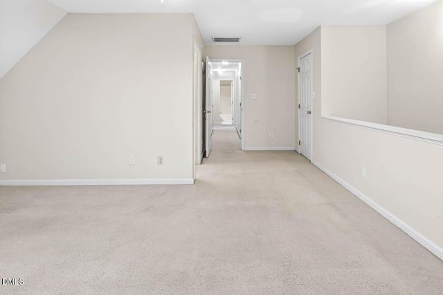 2209 Lodestar Drive, Raleigh, NC 27615