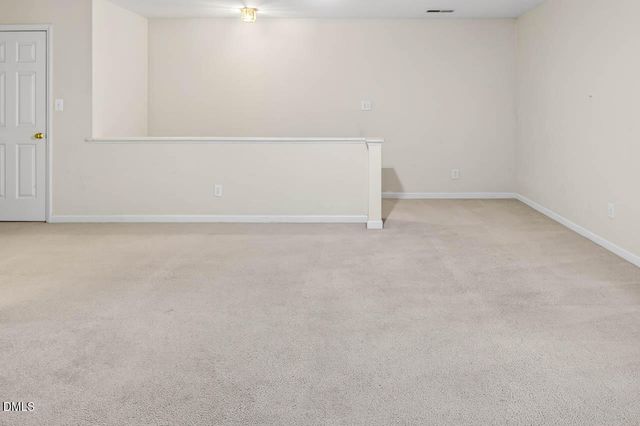 2209 Lodestar Drive, Raleigh, NC 27615