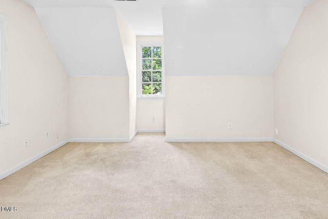 2209 Lodestar Drive, Raleigh, NC 27615