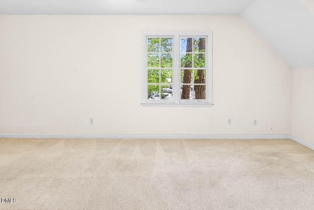 2209 Lodestar Drive, Raleigh, NC 27615