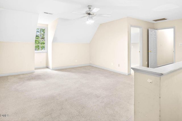 2209 Lodestar Drive, Raleigh, NC 27615