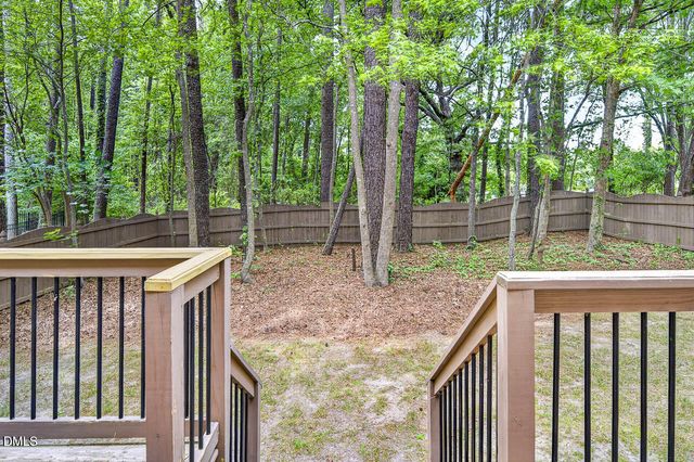 2209 Lodestar Drive, Raleigh, NC 27615