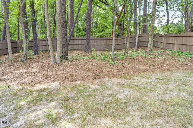 2209 Lodestar Drive, Raleigh, NC 27615