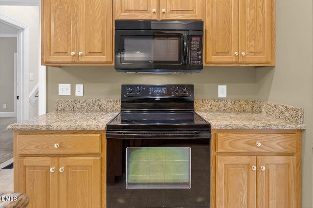 2209 Lodestar Drive, Raleigh, NC 27615
