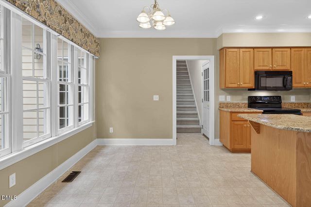 2209 Lodestar Drive, Raleigh, NC 27615