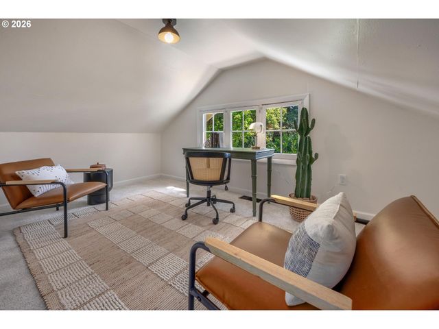 7316 N KERBY Ave, Portland, OR 97217