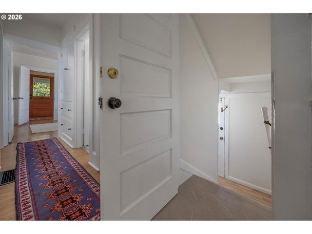 7316 N KERBY Ave, Portland, OR 97217