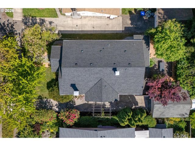 7316 N KERBY Ave, Portland, OR 97217