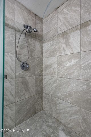 1707 Frank Avenue, New Bern, NC 28560