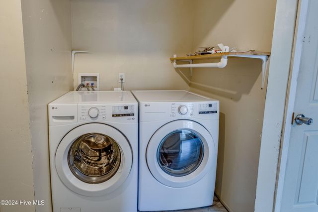 1707 Frank Avenue, New Bern, NC 28560