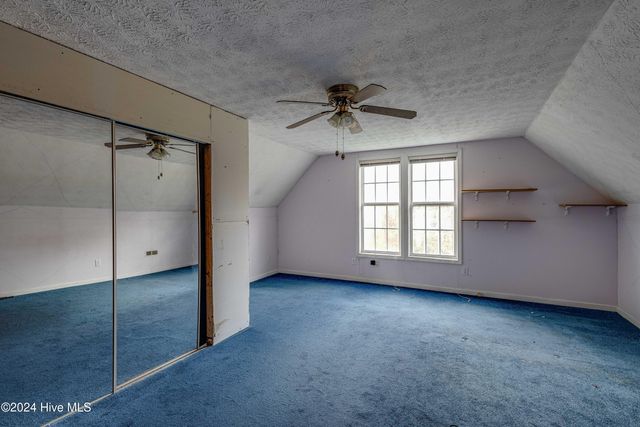 1707 Frank Avenue, New Bern, NC 28560