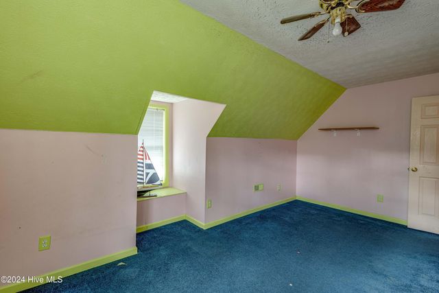 1707 Frank Avenue, New Bern, NC 28560