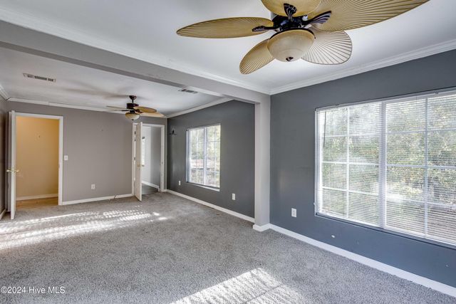 1707 Frank Avenue, New Bern, NC 28560