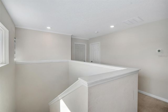 548 OGELTHORPE DRIVE, Davenport, FL 33897