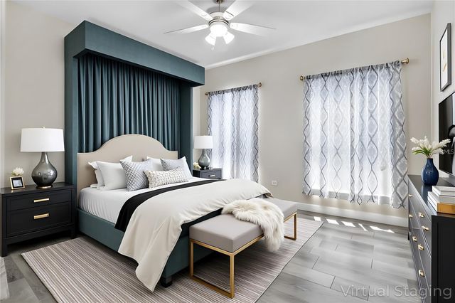 548 OGELTHORPE DRIVE, Davenport, FL 33897