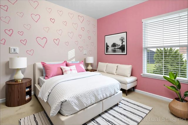 548 OGELTHORPE DRIVE, Davenport, FL 33897