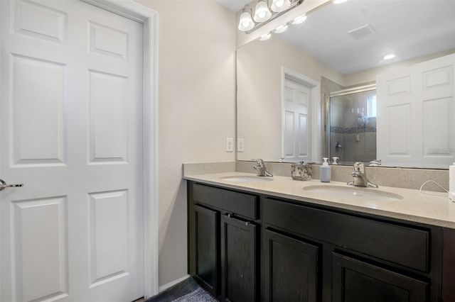 548 OGELTHORPE DRIVE, Davenport, FL 33897