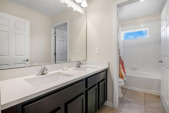 548 OGELTHORPE DRIVE, Davenport, FL 33897