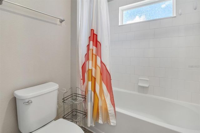 548 OGELTHORPE DRIVE, Davenport, FL 33897