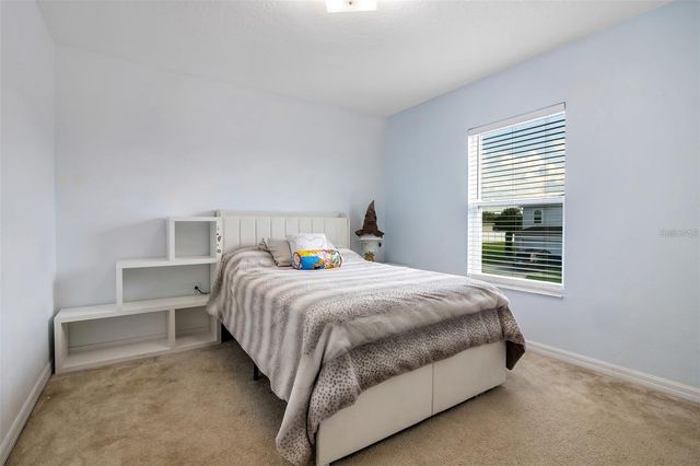 548 OGELTHORPE DRIVE, Davenport, FL 33897